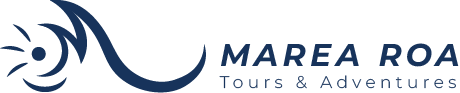 Marea Roa Tours and Adventures